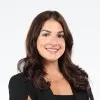Cassandra Pietrantonio