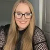 Kayla Burroughs