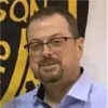 Paul Doyle