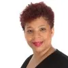 Chanita Bradley
