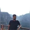 Siddharth Bhavsar