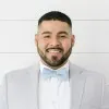 Gerson Cortez