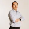 Fei Gao