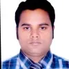 Mahfuz Ahmed