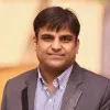 Faisal Haq