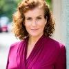 Nicole Fougere
