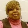 Tabitha Martin