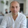 Vrezh Yeritsyan