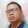 Benito Huyong