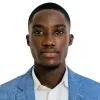 Harrison Asare