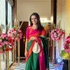 Mansi Karia