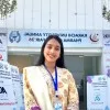 khadijah shariq