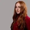 Lusine Mnatsakanyan