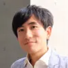 Satoshi Phoenix Haneda