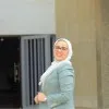 Hadeer Ashraf