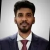 Naveen Kumar CPC