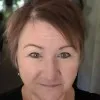 Kathy Janecke Brown