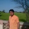 sunil saini