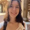 Elana Klopfstein