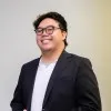 Nason Nombrado