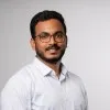 Satvik Reddy Amireddy