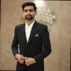 Aaditya Khandare