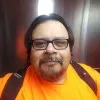 Samuel Rosario