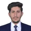 Aizaz Nasir