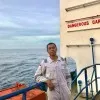 dandi Iswardana