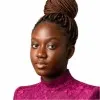 Bernice Ewurabena Kwartemaa