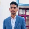 Naveen Lamba