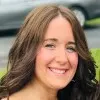 Katelyn Youngblood
