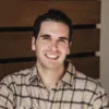 Greg Kaplan
