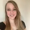 Kelsey Hall