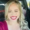 Joslin Cecava