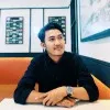 Zidan Himmatul Amal