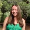 Sydney Roscoe