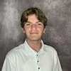 Jonah Boyd