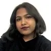 Vibha Flora Monteiro
