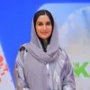 Sara AlRasheed