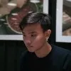 Fransiskus Hadiyanto Christiono
