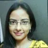 Lakshmi Sai
