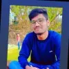 Krishna Dongre