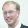 Nathan Glenn