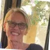 Susan Hill