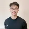 Yunheng Zhang