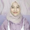 Pradnya Annindiva Dewanti