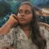 Jeevitha Balasubramaniyan