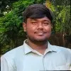 SUDALAIKUMAR