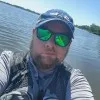 Cody Camerer